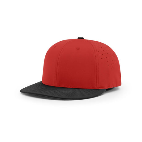 Richardson PTS30 Ignite LT R-Flex Hat