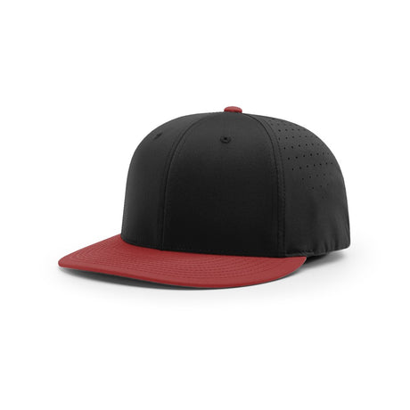Richardson PTS30 Ignite LT R-Flex Hat
