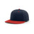 Richardson PTS30 Ignite LT R-Flex Hat