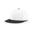 Richardson PTS30 Ignite LT R-Flex Hat
