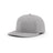 Richardson PTS30 Ignite LT R-Flex Hat