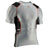 Riddell-Men-s-POWER-Recon-Five-P.1754080619384.webp