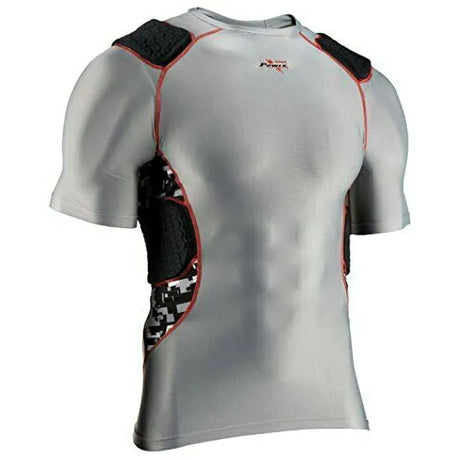 Riddell-Men-s-POWER-Recon-Five-P.1754080619384.webp