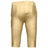 Riddell Youth Snap Dazzle Football Pants Riddell
