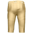 Riddell Youth Snap Dazzle Football Pants Riddell