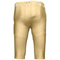 Riddell Youth Snap Dazzle Football Pants Riddell