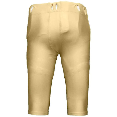 Riddell Youth Snap Dazzle Football Pants Riddell