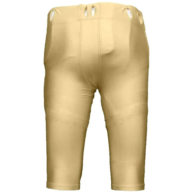Riddell Youth Snap Dazzle Football Pants