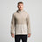 RidgeSAM800360-RI_1.1752508911812.jfif
