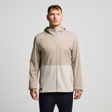 RidgeSAM800360-RI_1.1752508911812.jfif