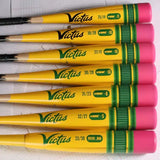 RinglessBarrelDesign-Pencil.1759163864201.webp