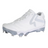 Ringor Softball Womens 2.0 Spike Cleats