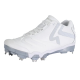 Ringor Softball Womens 2.0 Spike Cleats