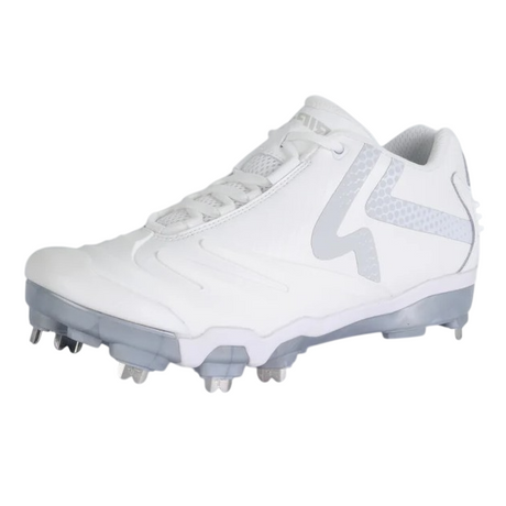 Ringor Softball Womens 2.0 Spike Cleats