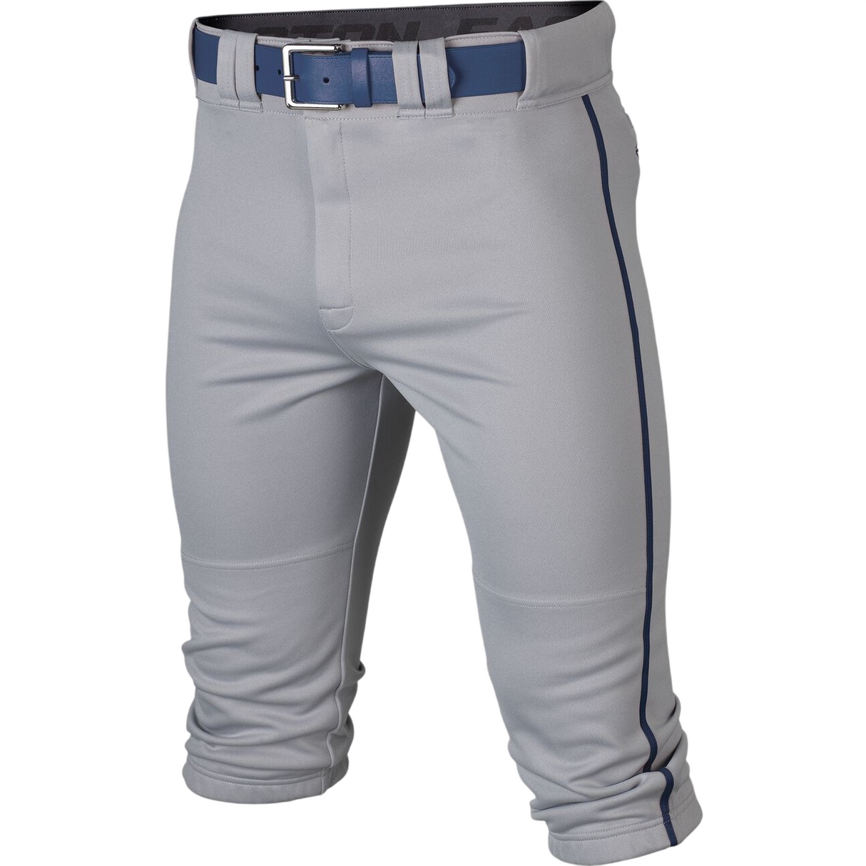 Easton Men's Rival+ Piped Knicker Baseball Pants-1