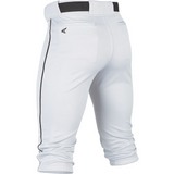 Easton Men's Rival+ Piped Knicker Baseball Pants-2