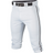 Easton Men's Rival+ Piped Knicker Baseball Pants-1
