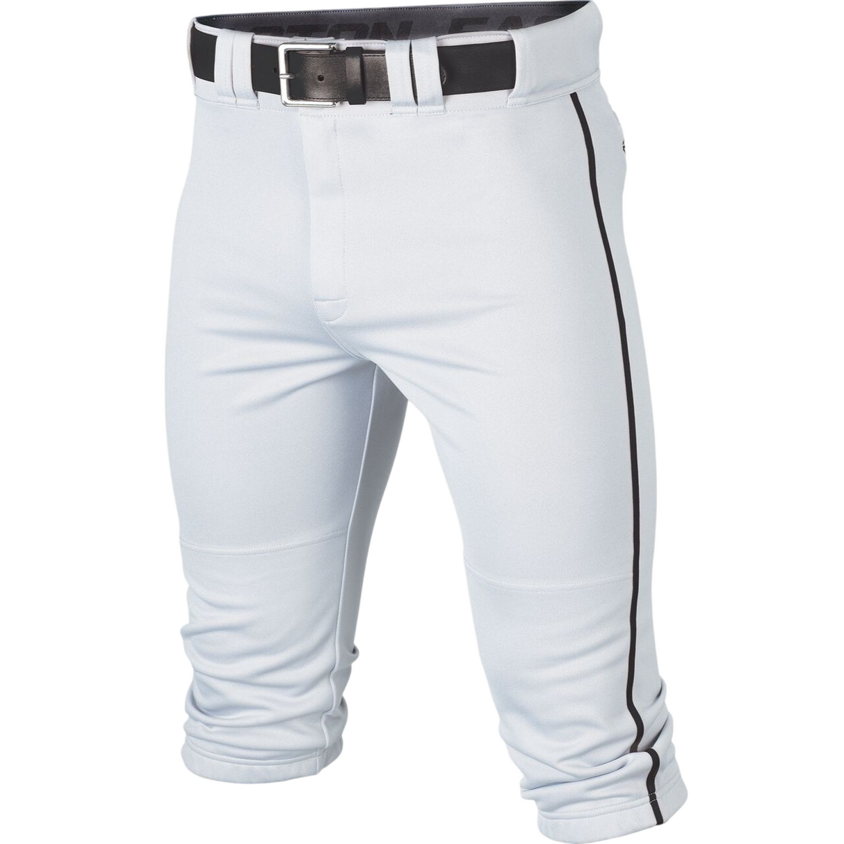 Easton Men's Rival+ Piped Knicker Baseball Pants-1