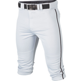 Easton Men's Rival+ Piped Knicker Baseball Pants-1
