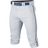Easton Men's Rival+ Piped Knicker Baseball Pants-1