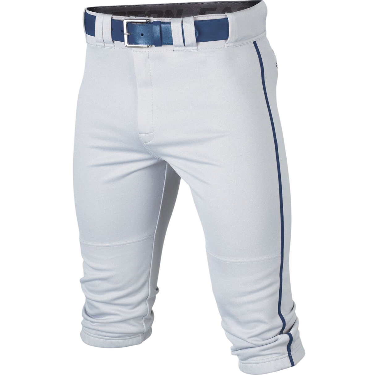Easton Men's Rival+ Piped Knicker Baseball Pants-1