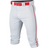 Easton Men's Rival+ Piped Knicker Baseball Pants-1