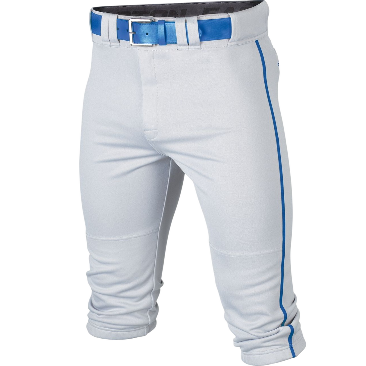 Easton Men's Rival+ Piped Knicker Baseball Pants-1