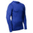 Champro Men's Compression Long Sleeve Shirt Mens Apparel Shirts & Tops