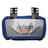 Schutt Adult Air Maxx Back Plate