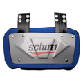 Schutt Adult Air Maxx Back Plate