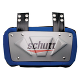 Schutt Adult Air Maxx Back Plate
