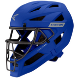 Easton Youth Mav X Baseball Catchers Kit-2