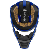 Easton Youth Mav X Baseball Catchers Kit-3