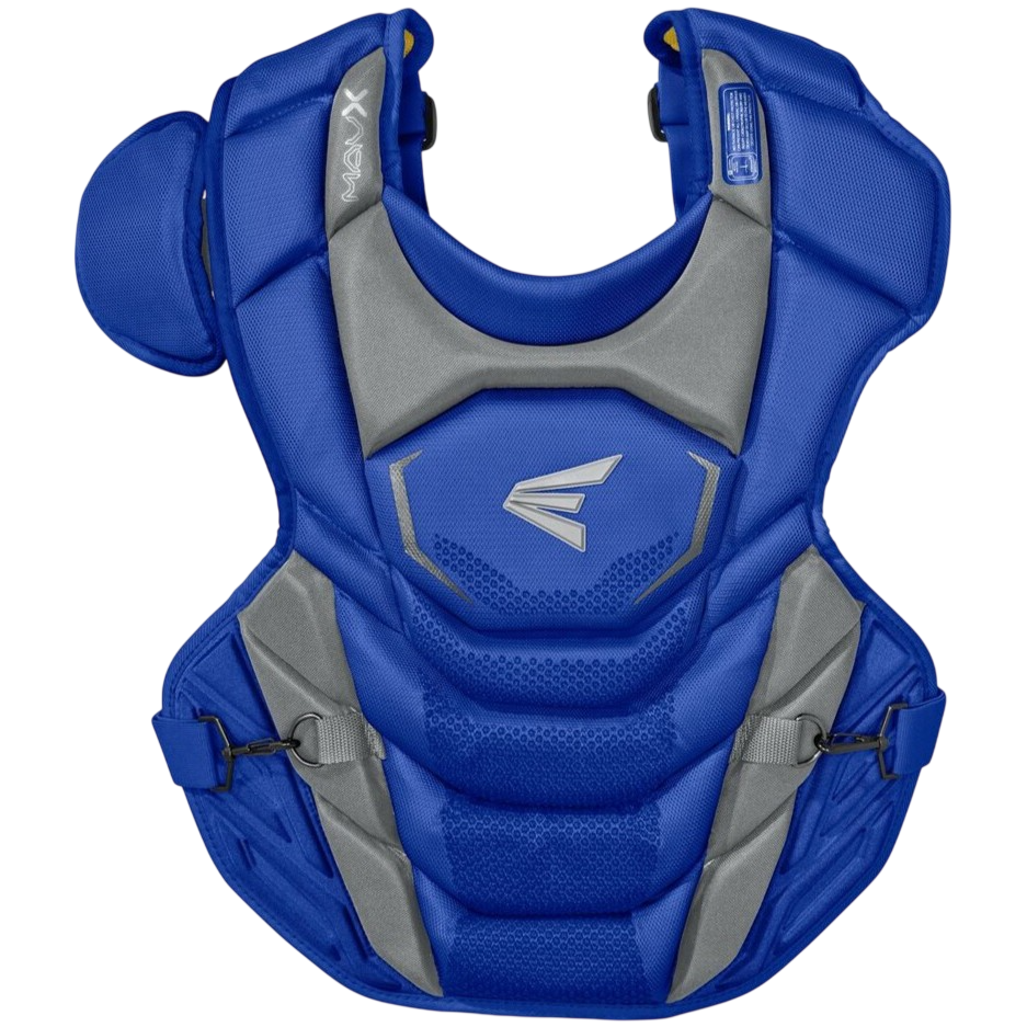 Easton Youth Mav X Baseball Catchers Kit-4