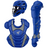 Easton Youth Mav X Baseball Catchers Kit-1