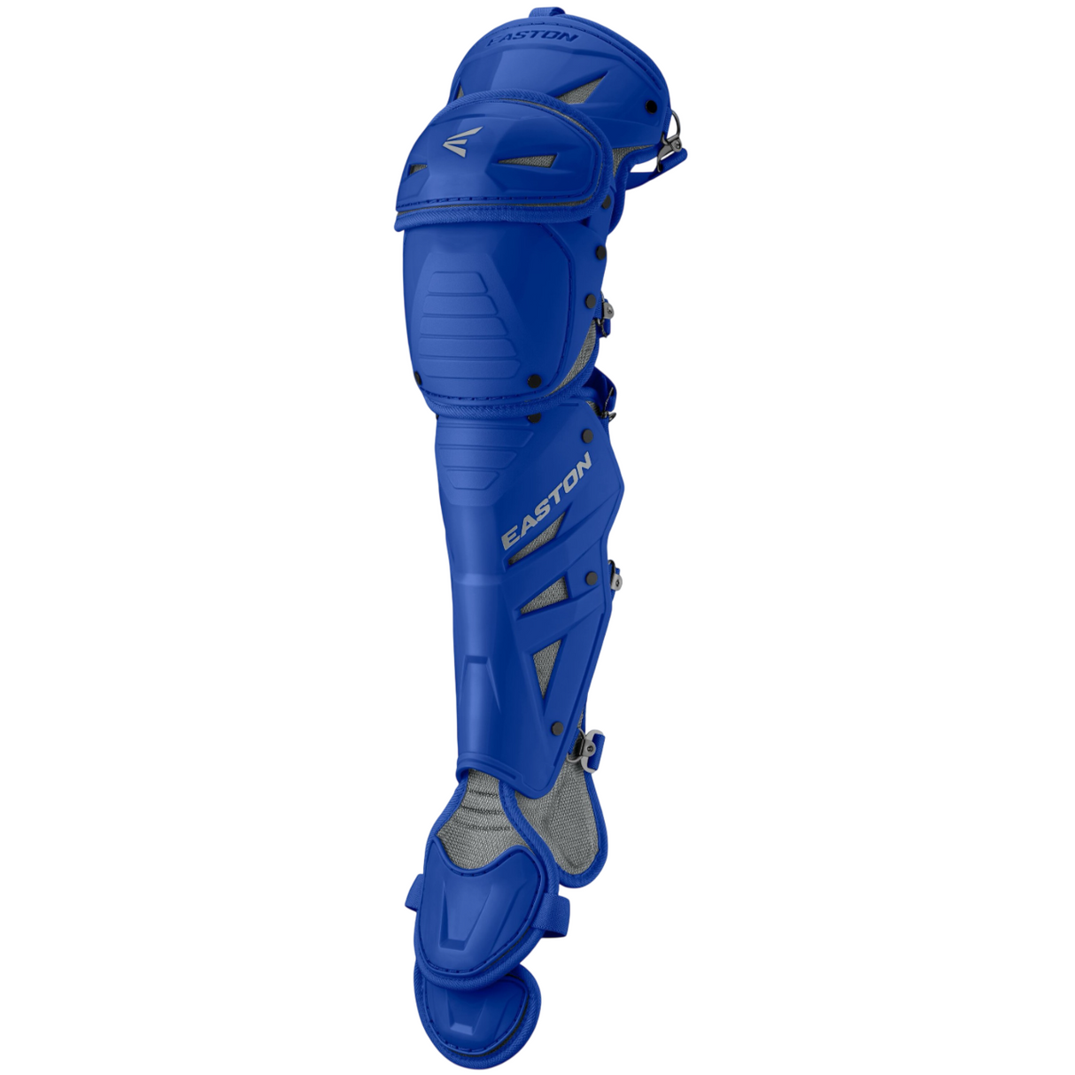 Easton Youth Mav X Baseball Catchers Kit-6