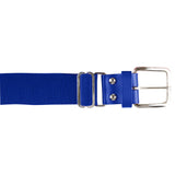 Champro Brute Adult & Youth Baseball Belt