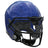 2026 Vicis Zero2 Youth Football Helmet Football Helmets Youth