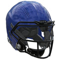 2026 Vicis Zero2 Youth Football Helmet Football Helmets Youth