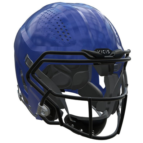 2026 Vicis Zero2 Youth Football Helmet Football Helmets Youth