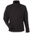 Spyder Men's Constant Canyon 1/4 Zip Fleece s18068 Mens Apparel Sweatshirts & Fleece