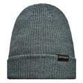 Spyder Men's Revi Beanie s18076
