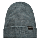 Spyder Men's Revi Beanie s18076