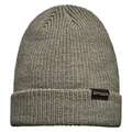 Spyder Men's Revi Beanie s18076