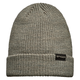 Spyder Men's Revi Beanie s18076