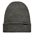 Spyder Men's Revi Beanie s18076