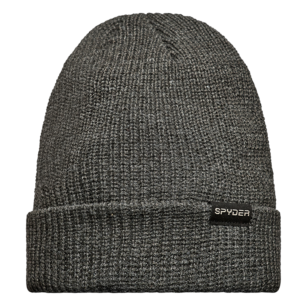 Spyder Men's Revi Beanie s18076