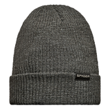 Spyder Men's Revi Beanie s18076