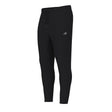 New Balance Men's Elite Race Day Pant Mens Apparel Pants & Sweatpants