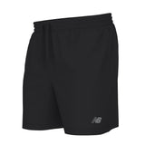 New Balance Men's Sport Essentials Short 5